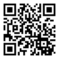 江江网络（广州）有限公司店铺码