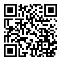 广州市伊万网络科技有限公司店铺码