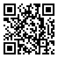 广州社元网信息技术有限公司店铺码