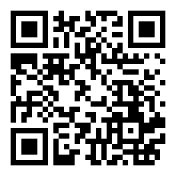 海南经济特区华圣普科技有限公司店铺码