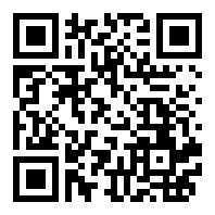 河南三磊电子科技有限公司店铺码