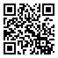 云南鑫时代传媒有限公司店铺码