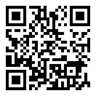 南京禾雨芊电子科技有限公司店铺码