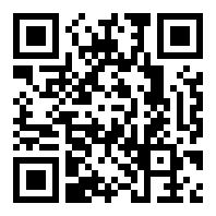 南昌壹亿出行服务有限公司店铺码