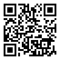 长沙银灵信息科技有限公司店铺码