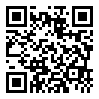 泉州市钧逸信息技术有限公司店铺码