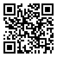 深圳市智边科技有限公司店铺码