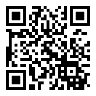 壹元文米（济南）网络运营有限公司店铺码