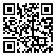 广州博鑫网络有限公司店铺码