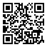 广州铨岳智能科技有限公司店铺码