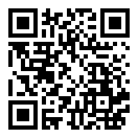 中山市蓝甲虫网络科技有限公司店铺码