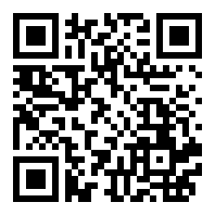 深圳市大天科技有限公司店铺码