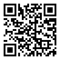 重庆薪才无忧信息科技有限公司店铺码