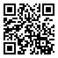 广州腾飞互联网有限责任公司店铺码