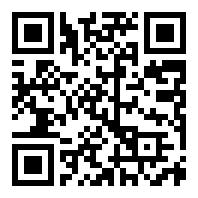 广州裕隆电子科技有限公司店铺码