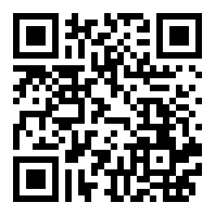 佛山市顺德区奇葩说电子商务有限公司店铺码