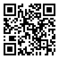 深圳茗嘴茶产业数字科技有限公司店铺码