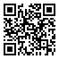 广州安道信息科技有限公司店铺码