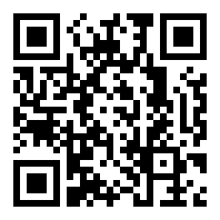 广州璟睿网络科技有限公司店铺码