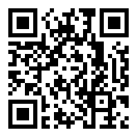 张掖零距离网络传媒有限公司店铺码