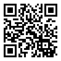 郑州建保盒子智能科技有限公司店铺码