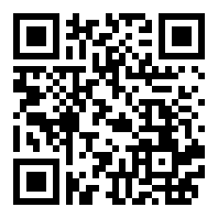 深圳市简墨网络科技有限公司店铺码