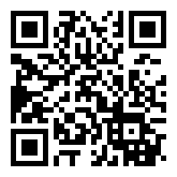 佳木斯跨播网络运营有限公司店铺码