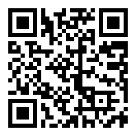 内蒙古兴佰盛网络科技有限公司店铺码