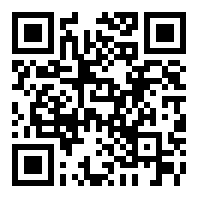 中赢（菏泽）网络科技有限公司店铺码