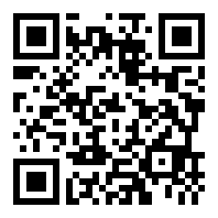 孝昌县永浩网络科技有限公司店铺码