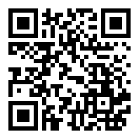 桃江几米家互联网装饰有限公司店铺码