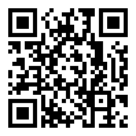 迷你生活（海南）网络科技有限公司店铺码