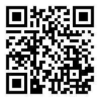 海南福诺新能源科技有限公司店铺码