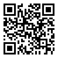 海南邻送网络科技有限公司店铺码