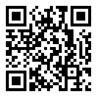 海南优众乐网络科技有限公司店铺码