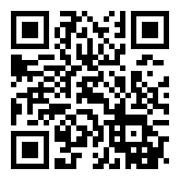 海南青创名博文化传媒有限公司店铺码