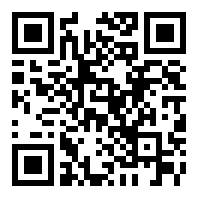 三亚程途科技管理有限公司店铺码