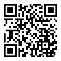 成都智多多领航科技有限公司店铺码