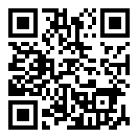 贵州演化信息技术有限公司店铺码