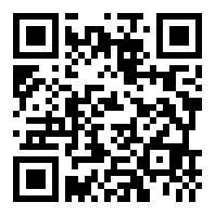 云南潮燃网络科技有限公司店铺码