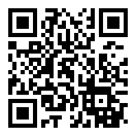 云南滇果联数智科技有限公司店铺码