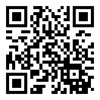 甘肃武威众联领航建筑工程有限公司店铺码