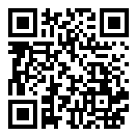 中乐互动（辽宁）电子竞技积分管理有限公司店铺码