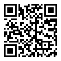 广州陌双网络科技有限公司店铺码