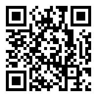 润芝海湾（深圳）科技有限公司店铺码