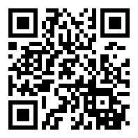 广州丰银神信息科技有限公司店铺码