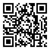 海南帮邦行科技有限公司店铺码