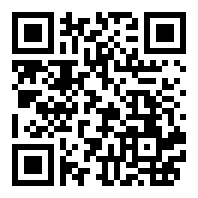 赛达（重庆）汽车销售有限公司店铺码