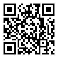 衡阳市荣丰网络科技有限公司店铺码