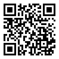 芜湖智掌柜网络科技有限公司店铺码